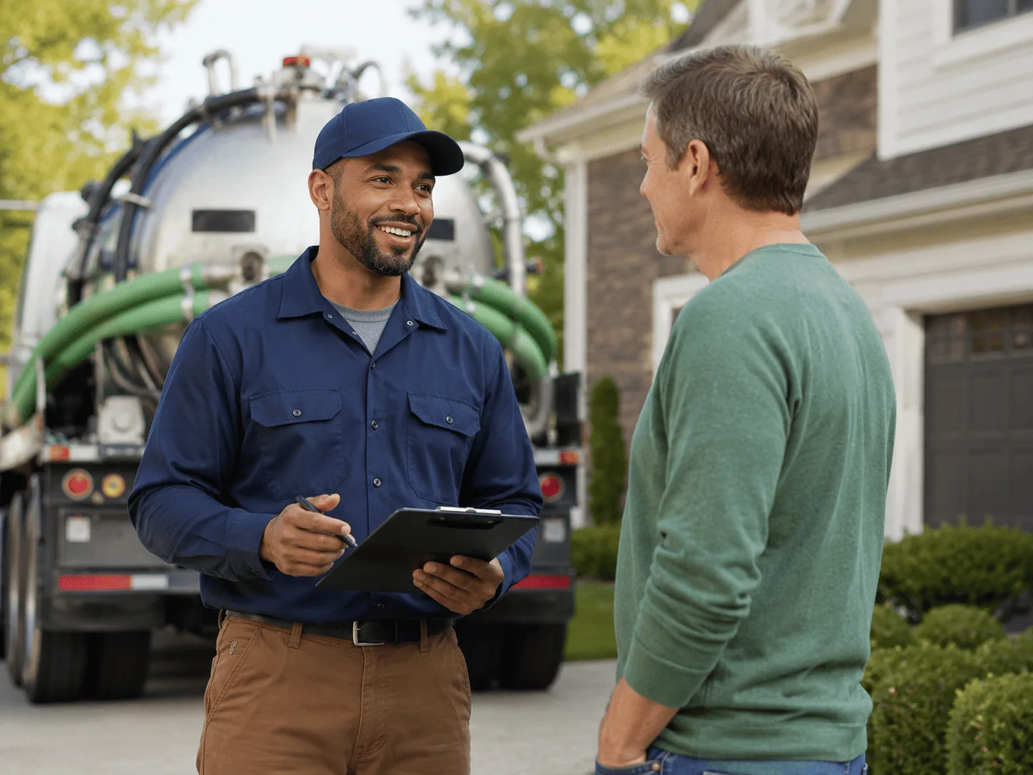 Mosquito Control Kent, OH FAQs